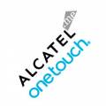 Stock  Alcatel