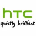 Stock  HTC