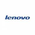 Stock  Lenovo