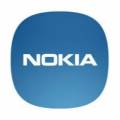 Stock  Nokia