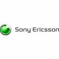 Sony - Ericsson