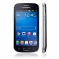 Fresh/Trend Lite/II Galaxy S7570 / S7390