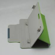  Tablet Universal Book Magnetic Clip 7