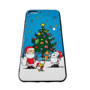   iPhone 7/8 Plus Christmas Tree
