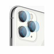 Camera Glass iPhone 12 Pro (6,1