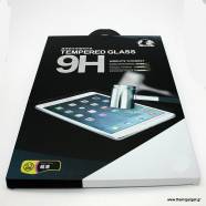 2.5D Tempered Glass 9   Apple iPad Air 2020