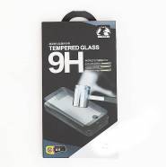 TEMPERED GLASS 9   SAMSUNG GALAXY NOTE 3 NEO N7505/7500