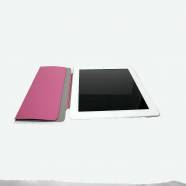  iPad 2/3 Smart Cover Magnetic (no back - )