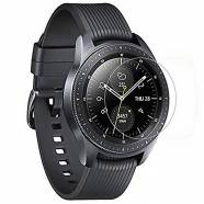 GLASS PROTECTION SAMSUNG GALAXY WATCH 42mm