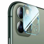 Camera Glass iPhone 12 Pro Max