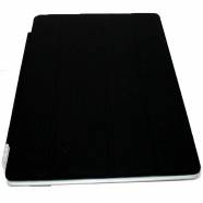  iPad 2/3 Smart Cover Magnetic (no back - )