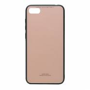  iPhone 7/8 Glass Case ()