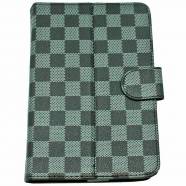  Tablet Universal Book Chess 7'' ()