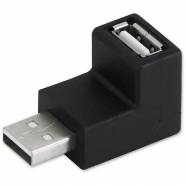    USB   USB