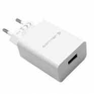  JELLICO AQC-32 Quick Charger 3.0 ()