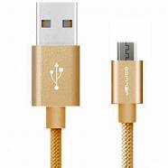  / JELLICO GS-10 MICRO USB  USB 1  ()