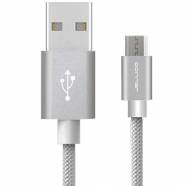  / JELLICO GS-20 MICRO USB  USB 2  ()