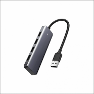  USB 3.0 Hub 4  ()
