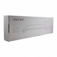  / Spacebar 