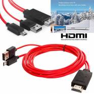   Micro USB  HDMI (1 )