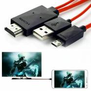   Micro USB  HDMI (1 )