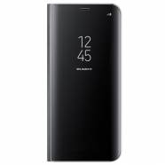  SAMSUNG NOTE 10 CLEAR VIEW COVER 