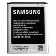   Samsung I9080/9060 Galaxy Grand/Grand Duos 2100mAh EB535163LU Original