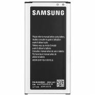   Samsung G900 Galaxy S5 2800mAh BG900BBC Original