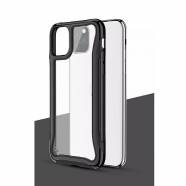   iPhone Xr Hard protection ()