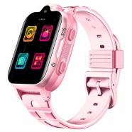 Kid Smartwatch K15H GPS  Sim 4G  ()