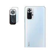 Camera Glass Xiaomi Redmi Note 10 Pro / Note 10 Pro Max