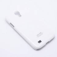  SAMSUNG GALAXY S4 i9500 BACK COVER  