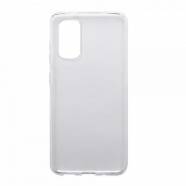   2mm BACK COVER SAMSUNG S20 ()