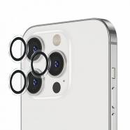 Camera Lens Glass iPhone 14 Pro / 14 Pro Max