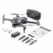 Drone K911 Max Quadcopter Dual HD Camera