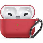   Airpods 3  ()