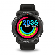 Smartwatch FD68 ()