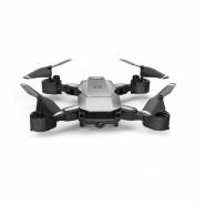 Drone LEADINGSTAR H1  1080P camera ()