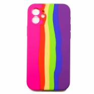   iPhone 13 Rainbow ()