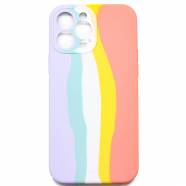   iPhone 12 Pro Max Rainbow ()