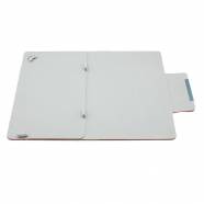  Tablet Universal Book Magnetic Clip 8