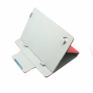  Tablet Universal Book Magnetic Clip 8