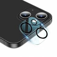 Camera Glass iPhone 14 / 14 Plus