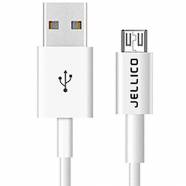  / JELLICO KDS-30 MICRO USB  USB 1  ()