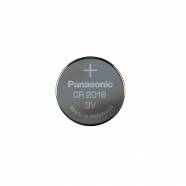   Panasonic CR2016  3V