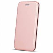   HUAWEI Y6P BOOK ELEMENT PINK GOLD