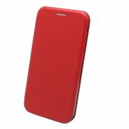   HUAWEI P40 BOOK ELEMENT RED