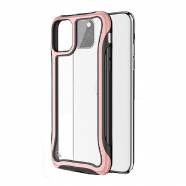   iPhone 11 Pro Max Hard protection ( )