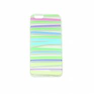  IPHONE 6/6S ULTRA TRENDY COLOR STRIPS
