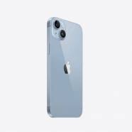 Apple iPhone 14 5G (6GB/128GB) Blue